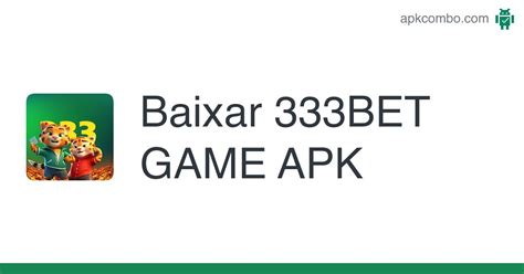 baixar 3355bet,333bet.com 